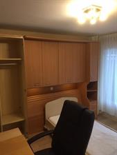 Kamer te huur 800 euro Mozartlaan, Helmond