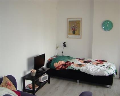Zimmer zu vermieten 398 Euro President Rooseveltlaan, Maastricht