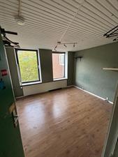 Kamer te huur 600 euro Oude Delft, Delft