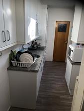 Room for rent 500 euro Wagendijk, Kockengen