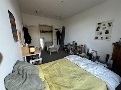 Room for rent 720 euro Burgemeester van der Werffstraat, Den Haag