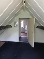 Room for rent 750 euro Zevende Reit, Den Bosch
