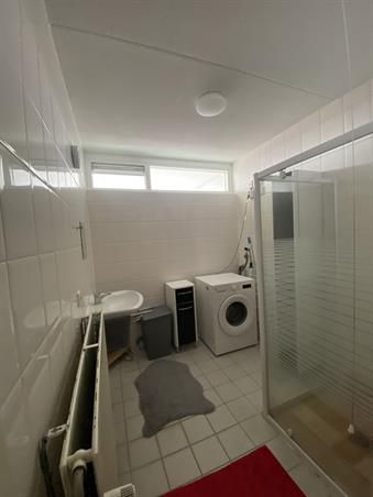Zimmer bei Fleerde In Amsterdam