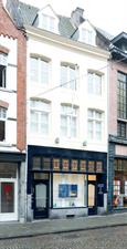 Apartment for rent 1495 euro Brusselsestraat, Maastricht