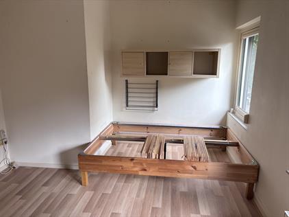 Room for rent 470 euro Broerweg, Nijmegen