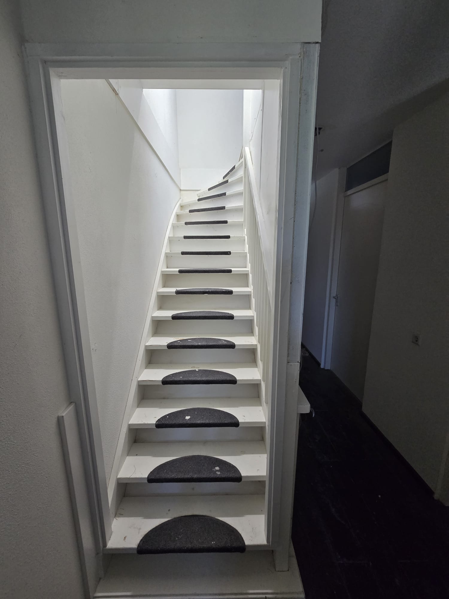 Kamer te huur in Den Haag – Van Maerlantlaan – foto 1