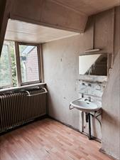 Room for rent 500 euro Sitiopark, Doorn