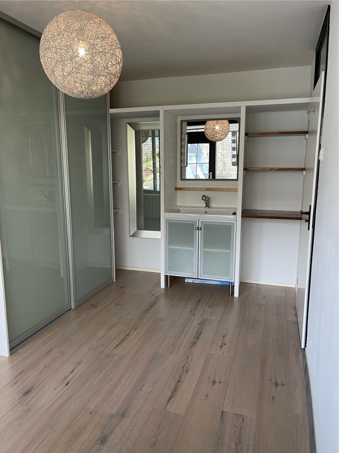 Appartement aan Meijhorst, Nijmegen 6