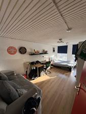 Room for rent 700 euro Oude Delft, Delft