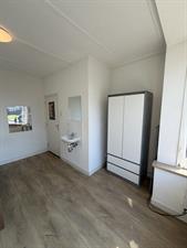 Kamer te huur 600 euro G.J. van Heekstraat, Enschede
