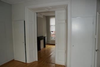 Appartement te huur 1175 euro Hugo de Grootstraat, Delft