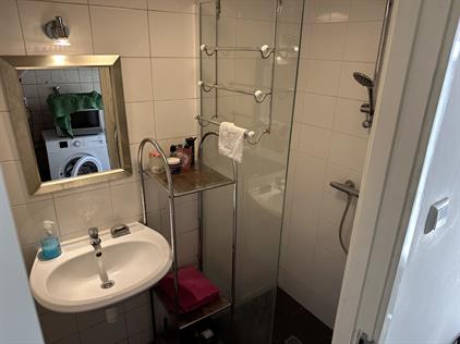 Kamer te huur 710 euro Paduaplein, Tilburg