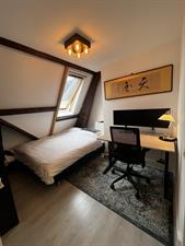 Room for rent 1300 euro Tweede Jacob van Campenstraat, Amsterdam