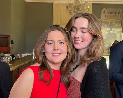 tenant image