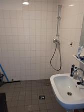 Kamer te huur 700 euro Botterstraat, Amsterdam