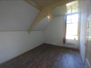 Room for rent 650 euro Vlietweg, Leiden