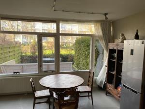 Apartment for rent 1750 euro Loevestein, Amsterdam