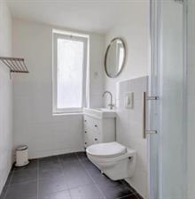 Room for rent 416 euro Ranonkelstraat, Arnhem