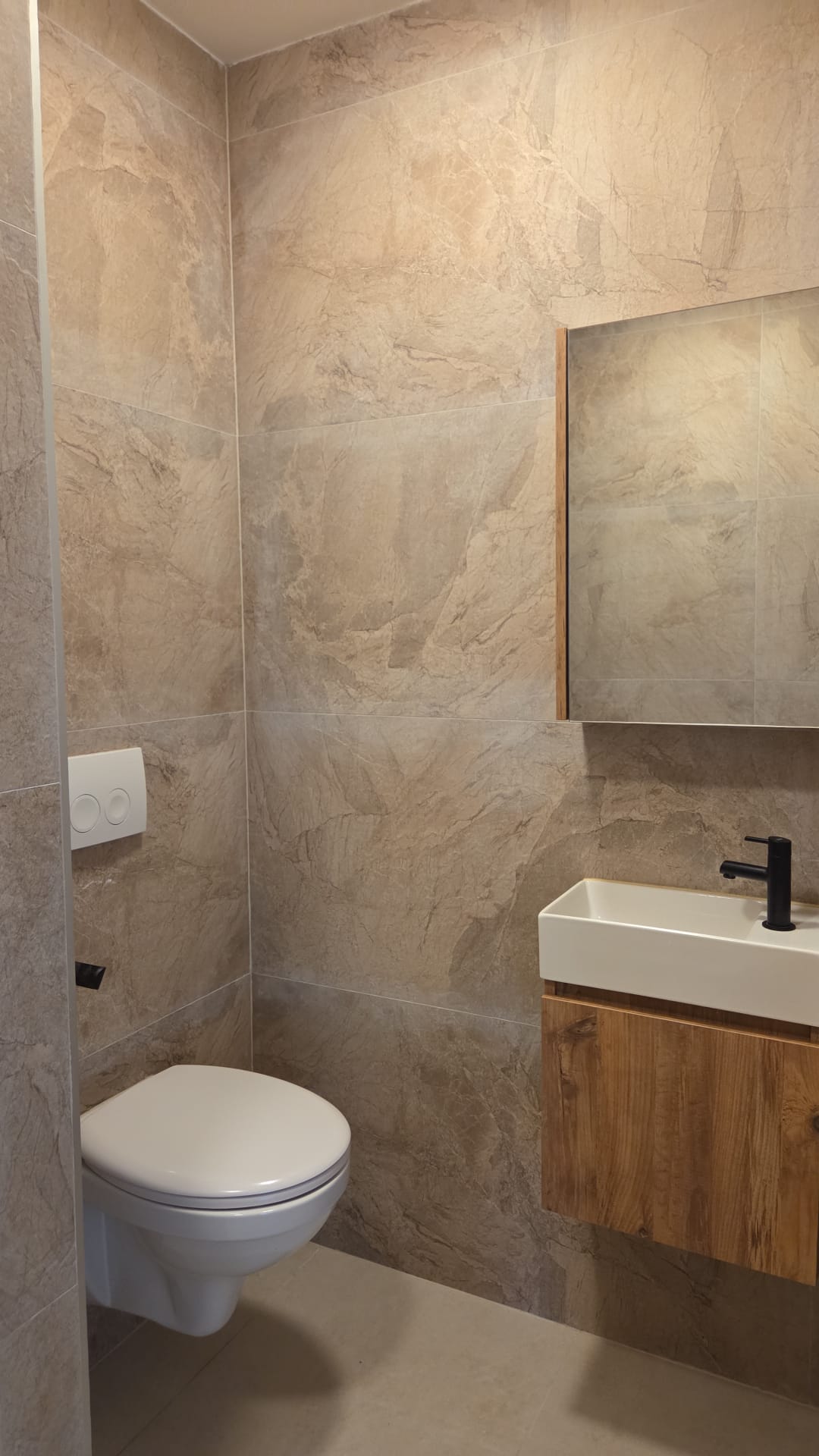 appartementen te huur op Strevelsweg