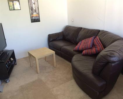 Apartment for rent 1291 euro Dordtselaan, Rotterdam