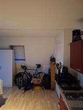 Kamer te huur 675 euro De Pauwentuin, Amstelveen