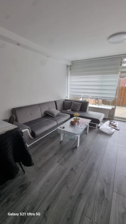 Room for rent 900 euro Twiskeweg, Zaandam