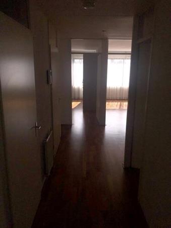 Wohnung bei Van Suchtelen van de Haarestraat In Amsterdam