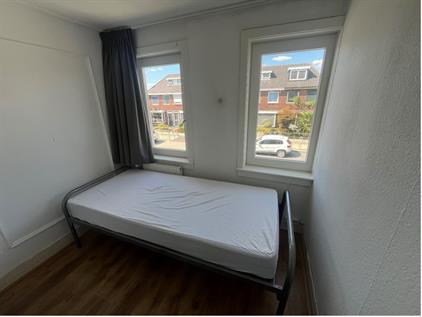 Room for rent 600 euro Elferinksweg, Enschede
