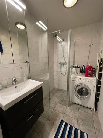 Zimmer bei Van Blommesteinstraat In Delft