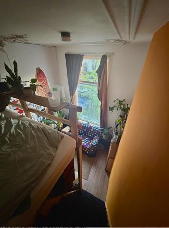 Zimmer bei Oude Delft In Delft