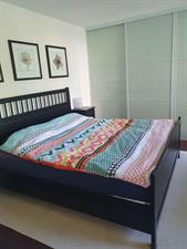 Kamer te huur 895 euro Borneolaan, Amsterdam