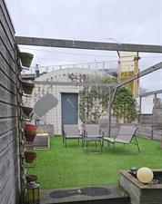 Appartement te huur 1600 euro Wemenstraat, Hengelo