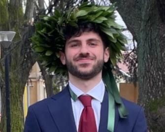 Luca
