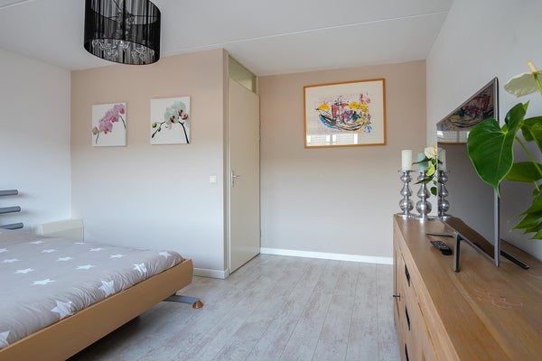 Appartement te huur in Almere – Johannes Vermeerstraat – foto 3