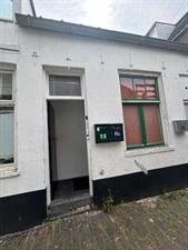 Appartement te huur 935 euro Singelpassage, Assen