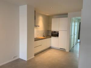 Appartement te huur 1695 euro Ruttensingel, Maastricht