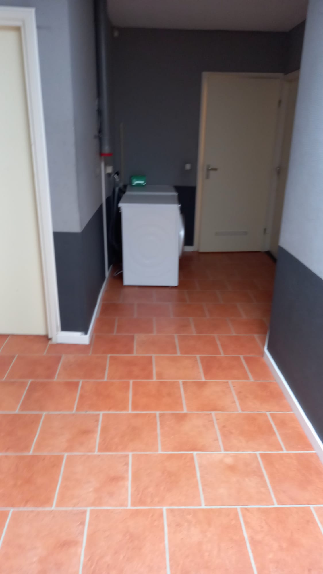 Kamer te huur in Zeist – 2e Dorpsstraat – foto 4