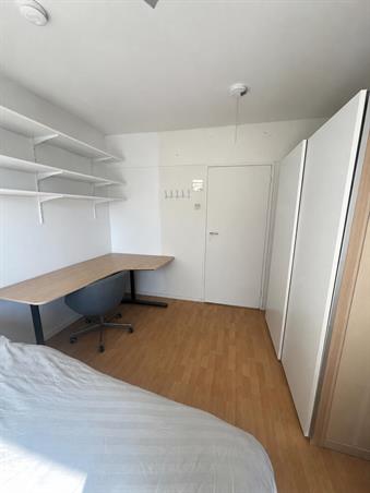 Zimmer bei Oudraadtweg In Delft