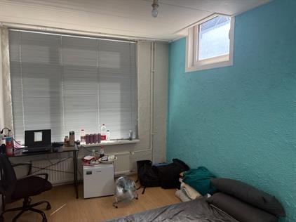 Room for rent 435 euro Dr. Stamstraat, Enschede