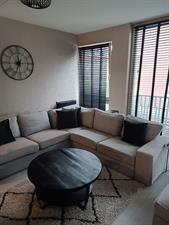 Room for rent 1000 euro Van Boetzelaerstraat, Amsterdam