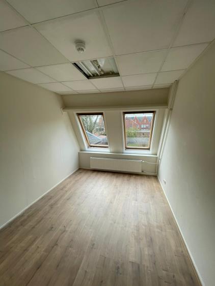 Kamer te huur 799 euro Venestraat, Nijkerk