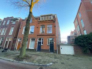 Kamer te huur 558 euro Sint Lucasstraat, Groningen