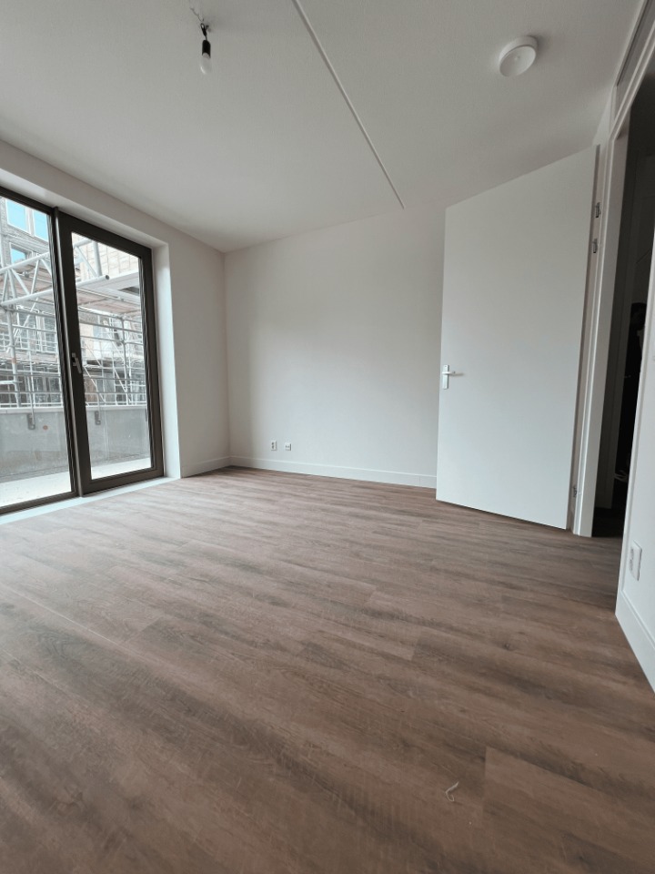 Appartement te huur in Amsterdam – Elzenhagensingel – foto 3