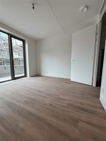 Wohnung bei Elzenhagensingel In Amsterdam