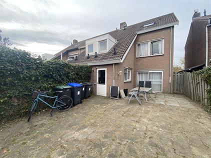 Kamer te huur 660 euro Hoogstraat, Eindhoven