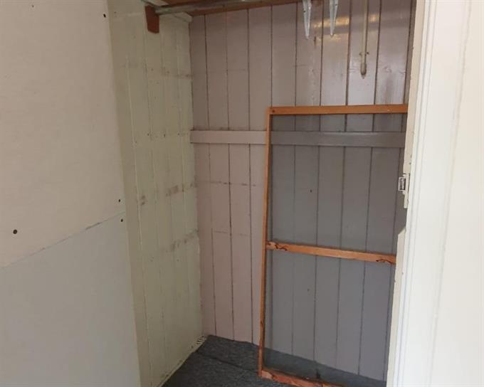Zimmer bei Jacob Binckesstraat In Leeuwarden