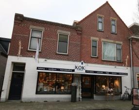 Room for rent 383 euro Stationsstraat, Pijnacker