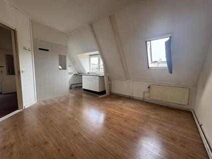 Kamer te huur 723 euro Dirk Huizingastraat, Groningen