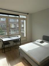 Room for rent 747 euro Narcissenstraat, Rotterdam