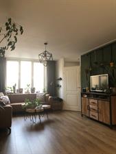 Room for rent 600 euro Johanna Ufkesstraat, Breda